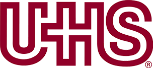 UHS